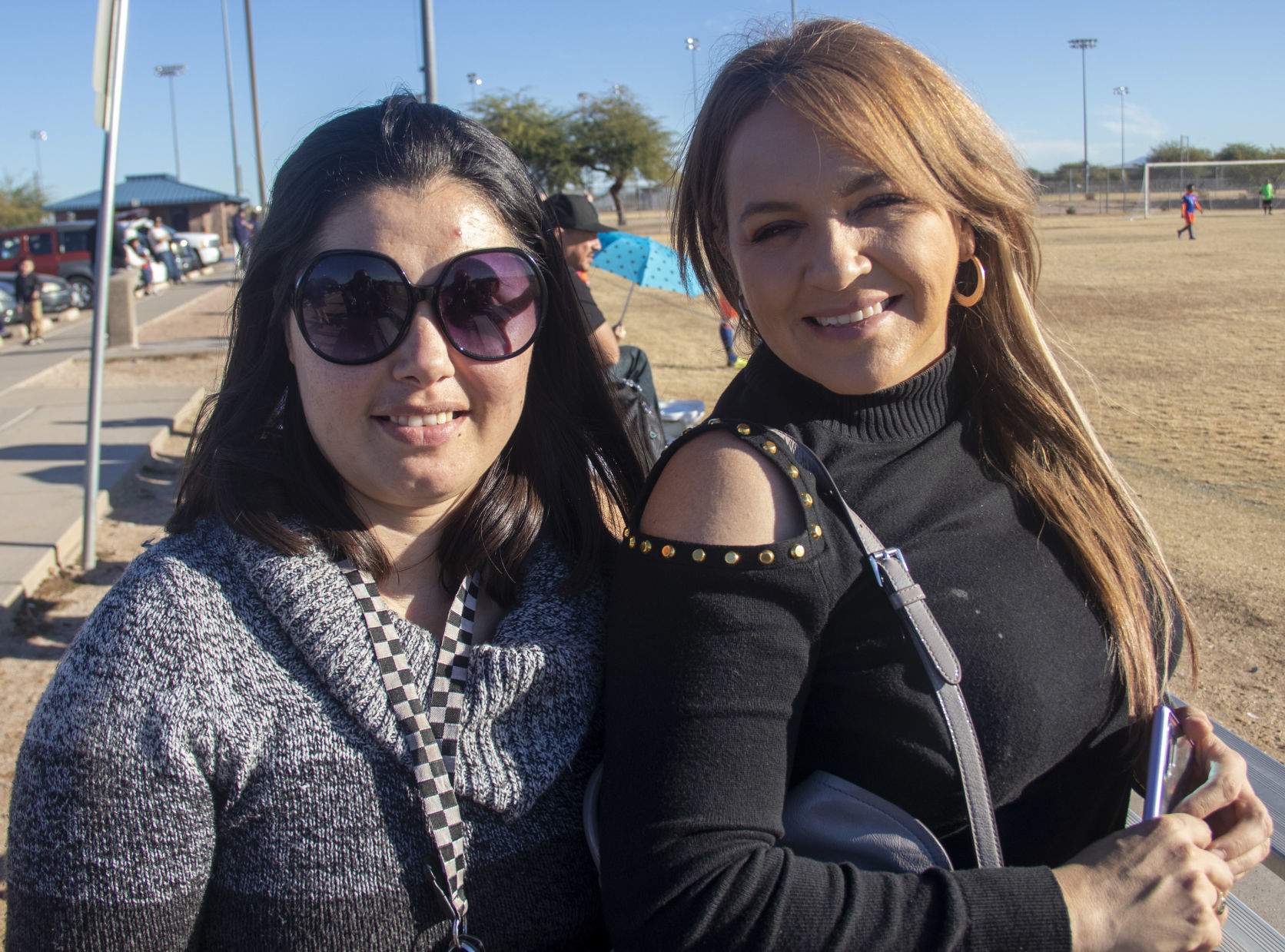 31 le g sociales p10